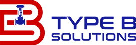 Type B Solutions